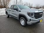 New 2026 GMC Sierra 1500 Pro Double Cab for sale #5GM15235 - photo 9