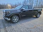New 2026 GMC Sierra 1500 SLE Double Cab for sale #5GM15236 - photo 1