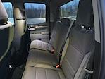 New 2026 GMC Sierra 1500 SLE Double Cab for sale #5GM15236 - photo 16