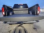 New 2026 GMC Sierra 1500 SLE Double Cab for sale #5GM15236 - photo 17