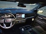 New 2026 GMC Sierra 1500 SLE Double Cab for sale #5GM15236 - photo 18