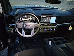 New 2026 GMC Sierra 1500 SLE Double Cab for sale #5GM15236 - photo 19