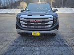 New 2026 GMC Sierra 1500 SLE Double Cab for sale #5GM15236 - photo 3