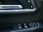 New 2026 GMC Sierra 1500 SLE Double Cab for sale #5GM15236 - photo 20
