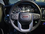 New 2026 GMC Sierra 1500 SLE Double Cab for sale #5GM15236 - photo 21