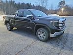 New 2026 GMC Sierra 1500 SLE Double Cab for sale #5GM15236 - photo 4