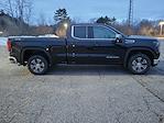 New 2026 GMC Sierra 1500 SLE Double Cab for sale #5GM15236 - photo 5