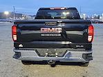 New 2026 GMC Sierra 1500 SLE Double Cab for sale #5GM15236 - photo 6