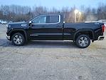 New 2026 GMC Sierra 1500 SLE Double Cab for sale #5GM15236 - photo 8