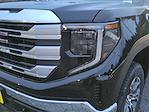New 2026 GMC Sierra 1500 SLE Double Cab for sale #5GM15236 - photo 9