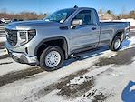 New 2026 GMC Sierra 1500 Pro Regular Cab for sale #5GM15239 - photo 1