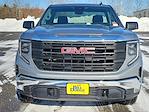 New 2026 GMC Sierra 1500 Pro Regular Cab for sale #5GM15239 - photo 10