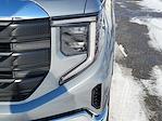 New 2026 GMC Sierra 1500 Pro Regular Cab for sale #5GM15239 - photo 14