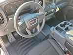 New 2026 GMC Sierra 1500 Pro Regular Cab for sale #5GM15239 - photo 19