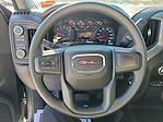 New 2026 GMC Sierra 1500 Pro Regular Cab for sale #5GM15239 - photo 20