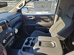 New 2026 GMC Sierra 1500 Pro Regular Cab for sale #5GM15239 - photo 3