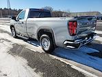 New 2026 GMC Sierra 1500 Pro Regular Cab for sale #5GM15239 - photo 5