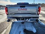 New 2026 GMC Sierra 1500 Pro Regular Cab for sale #5GM15239 - photo 6