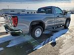 New 2026 GMC Sierra 1500 Pro Regular Cab for sale #5GM15239 - photo 7