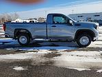 New 2026 GMC Sierra 1500 Pro Regular Cab for sale #5GM15239 - photo 8