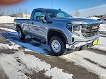 New 2026 GMC Sierra 1500 Pro Regular Cab for sale #5GM15239 - photo 9