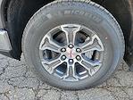 New 2026 GMC Sierra 1500 SLE Double Cab for sale #5GM15241 - photo 12