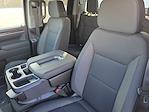 New 2026 GMC Sierra 1500 SLE Double Cab for sale #5GM15241 - photo 14