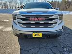 New 2026 GMC Sierra 1500 SLE Double Cab for sale #5GM15241 - photo 4