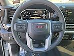 New 2026 GMC Sierra 1500 SLE Double Cab for sale #5GM15241 - photo 21