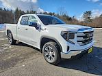 New 2026 GMC Sierra 1500 SLE Double Cab for sale #5GM15241 - photo 5
