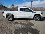New 2026 GMC Sierra 1500 SLE Double Cab for sale #5GM15241 - photo 6