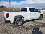 New 2026 GMC Sierra 1500 SLE Double Cab for sale #5GM15241 - photo 7