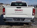 New 2026 GMC Sierra 1500 SLE Double Cab for sale #5GM15241 - photo 3