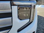 New 2026 GMC Sierra 1500 SLE Double Cab for sale #5GM15241 - photo 9