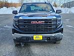 New 2026 GMC Sierra 1500 Pro Double Cab for sale #5GM15243 - photo 10