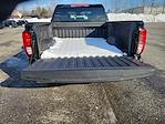 New 2026 GMC Sierra 1500 Pro Double Cab for sale #5GM15243 - photo 16