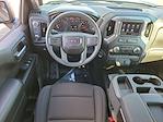 New 2026 GMC Sierra 1500 Pro Double Cab for sale #5GM15243 - photo 19