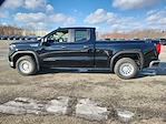 New 2026 GMC Sierra 1500 Pro Double Cab for sale #5GM15243 - photo 4