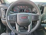 New 2026 GMC Sierra 1500 Pro Double Cab for sale #5GM15243 - photo 20