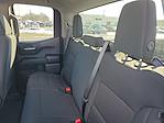 New 2026 GMC Sierra 1500 Pro Double Cab for sale #5GM15243 - photo 26