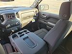 New 2026 GMC Sierra 1500 Pro Double Cab for sale #5GM15243 - photo 5