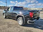 New 2026 GMC Sierra 1500 Pro Double Cab for sale #5GM15243 - photo 2