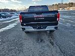 New 2026 GMC Sierra 1500 Pro Double Cab for sale #5GM15243 - photo 3