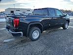 New 2026 GMC Sierra 1500 Pro Double Cab for sale #5GM15243 - photo 7