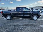 New 2026 GMC Sierra 1500 Pro Double Cab for sale #5GM15243 - photo 8