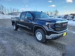 New 2026 GMC Sierra 1500 Pro Double Cab for sale #5GM15243 - photo 9
