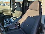New 2026 GMC Sierra 1500 Pro Double Cab for sale #5GM15244 - photo 14