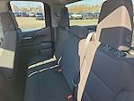 New 2026 GMC Sierra 1500 Pro Double Cab for sale #5GM15244 - photo 16
