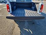 New 2026 GMC Sierra 1500 Pro Double Cab for sale #5GM15244 - photo 17