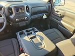 New 2026 GMC Sierra 1500 Pro Double Cab for sale #5GM15244 - photo 18
